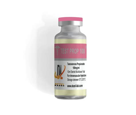 test prop 100mg bottle will last how long|testosterone propionate test prop.